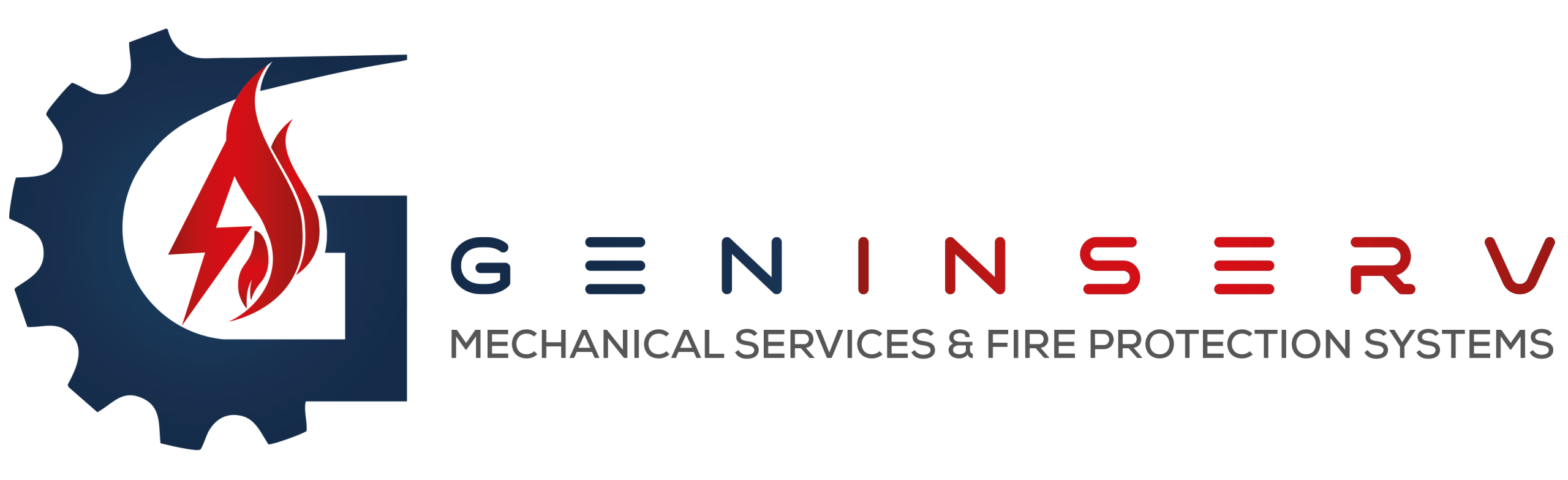Geninserv-logo-scaled